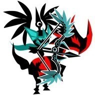 咚啪砰3 v1.2.2.0