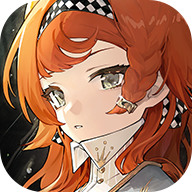 重返未来1999 v1.4.0