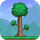 泰拉瑞亚 v1.4.4.9
