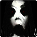 兰德里纳河的学校 v1.0.3