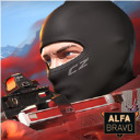 combat master手游最新版