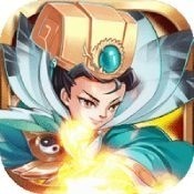 富甲天下版安卓最新版