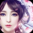 寒冰玲珑 v1.0