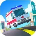 萌趣医院 v5.5.0