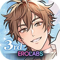 新世界狂欢手游 v4.0.2