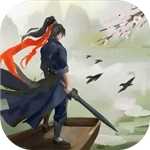 这就是江湖 v12.2.2