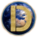 虚拟国家 v2.1.3