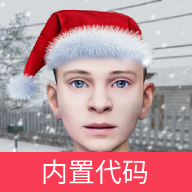 逃跑男孩 v0.500