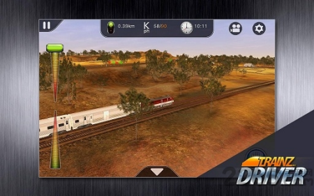 实况模拟列车中国版下载-实况模拟列车中国版手机版下载v1.3.9 中文版 运行截图1