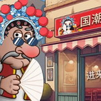 沙威玛传奇 v1.3.1