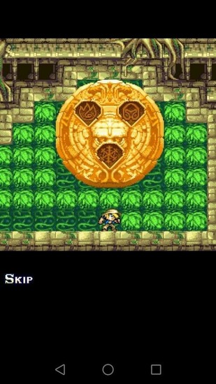 钻石狂潮安卓版下载v1.1