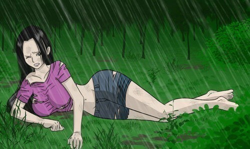 海贼王阳光冒险游戏画面