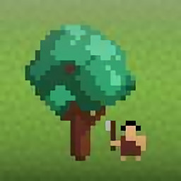 领土战争 v1.1.2