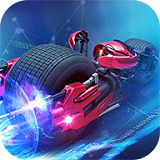 绝地摩托 v1.2.9