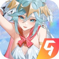 星魂之上手游最新版