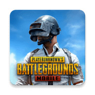 地铁逃生pubg正版免费