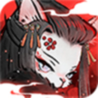 猫话列国免费