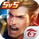 王者荣耀台服 v1.51.1.1