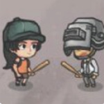 危机求生对战无限金币版