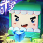迷你世界2023最新版无限迷你币版