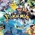 究极绿宝石5.5正式版