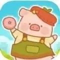 罐头猪LuLu世界 v1.8.0