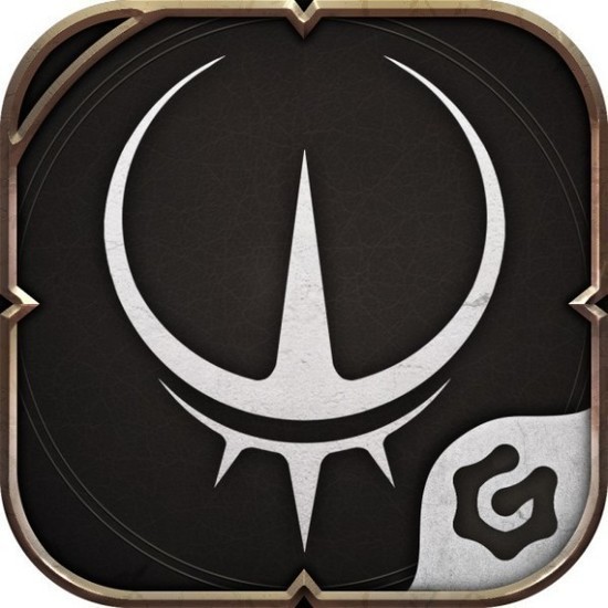 帕斯卡契约 v1.2.8