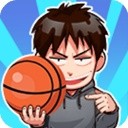 篮球奥利给免广告