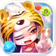 虎妈猫爸爱消除版