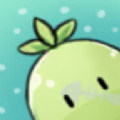 多卜力水果大作战版