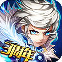 剑魂之刃 v5.4.1