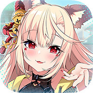万源圣魔录安装最新