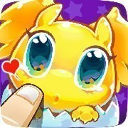 宠物王国外传 v1.5.3 安卓