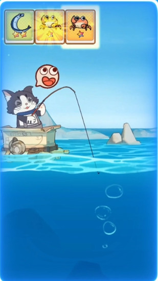 糖果拼乐拼2024最新版下载-糖果拼乐拼小游戏下载v1.5 安卓版 运行截图3