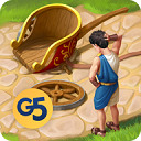 罗马珠宝小游戏