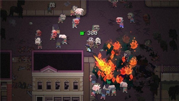 加拿大不归路中文免费版下载_加拿大不归路中文免费版最新安装包下载v1.8.1 运行截图1