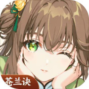 春秋封神 v1.0.3