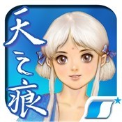 轩辕剑3外传天之痕 v3.1.0