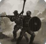 重建家园无限瓶盖辅助器