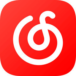 网易云车机版 v3.1.0