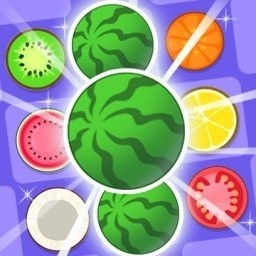 水果消消乐园 v1.0