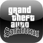 gta5版
