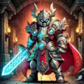 循环骑士 v2.6