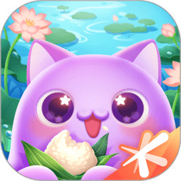 天天爱消除 v2.10.0.2