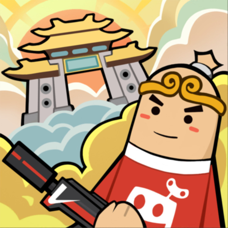 香肠派对 v19.25