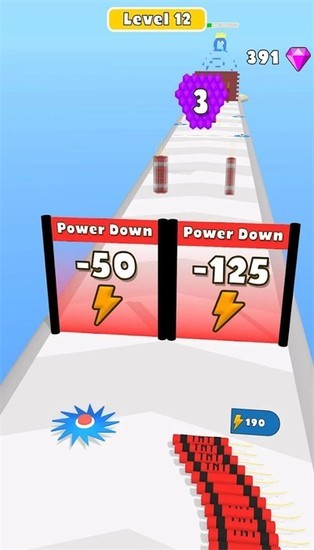 叠叠大爆炸免广告版下载-叠叠大爆炸小游戏下载v1.0 2024最新版 运行截图3