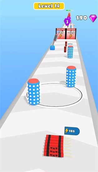 叠叠大爆炸免广告版下载-叠叠大爆炸小游戏下载v1.0 2024最新版 运行截图1