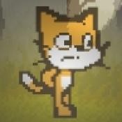 猫魂重置版最新版