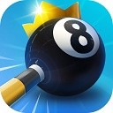 8 ball pool v5.3