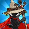 火柴人战斗世界 v1.0.1